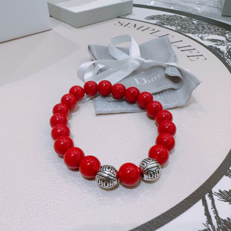 Dior Bracelet 05yxh28